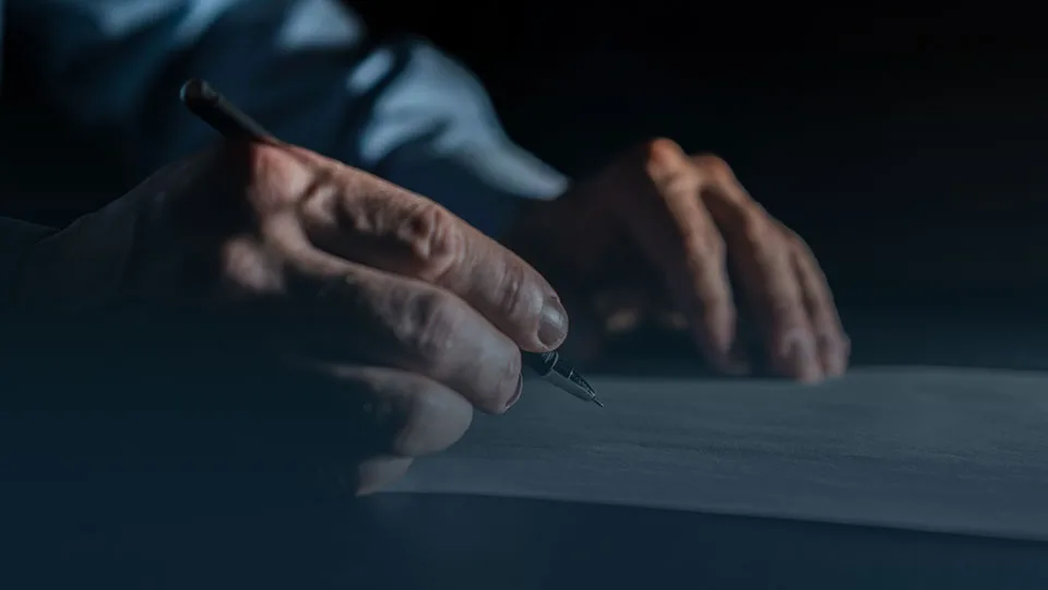 Asianajotoimisto Lasse Lahti Oy Turku.