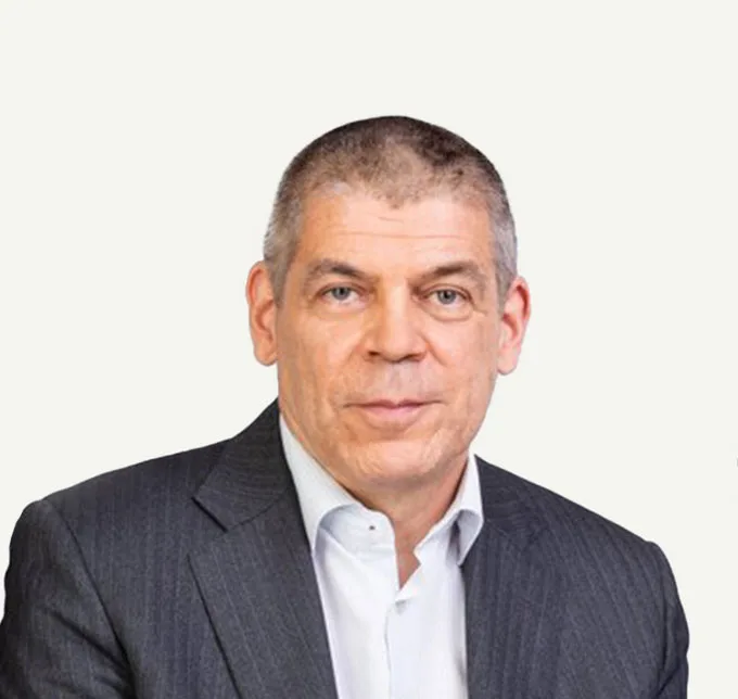 Asianajaja, varatuomari Lasse Lahti, Turku.